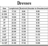 Twirl Dress ~ Retro Shrooms & Rainbows