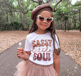 Sunnies ~ Abstract Hearts with Pearls