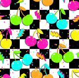 Sneak Peek ~ Customs ~ Summer Fun