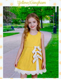 Sneak Peek ~ Bunnies & Baskets