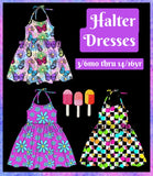 Sneak Peek ~ Customs ~ Summer Fun