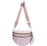 ‼️PREORDER‼️ Bum Bags