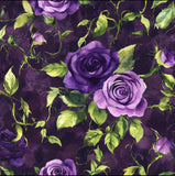 Sneak Peek ~ Strange & Unusual Collection