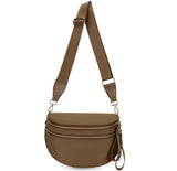 ‼️PREORDER‼️ Bum Bags