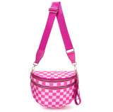 ‼️PREORDER‼️ Bum Bags