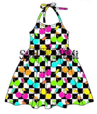 Sneak Peek ~ Customs ~ Summer Fun