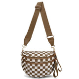 ‼️PREORDER‼️ Bum Bags