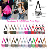 ‼️PREORDER‼️ Bum Bags