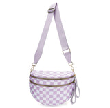 ‼️PREORDER‼️ Bum Bags