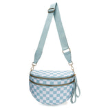 ‼️PREORDER‼️ Bum Bags