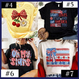 Choose Your DESIGN Here, Then Cart Your Shirt From the Listings Below This One👇🏼