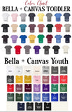 Order SHORT SLEEVE TEES Here ~ (5~7 BD TAT)
