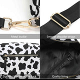 ‼️PREORDER‼️ Bum Bags