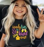Choose Your DESIGN Here, Then Cart Your Shirt From the Listings Below This One👇🏼