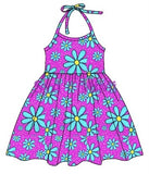 Sneak Peek ~ Customs ~ Summer Fun