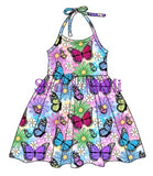 Sneak Peek ~ Customs ~ Summer Fun