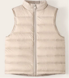 ‼️PREORDER‼️ Gender Neutral Lightweight Puffer Vests