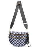 ‼️PREORDER‼️ Bum Bags