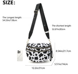 ‼️PREORDER‼️ Bum Bags