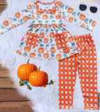 ‼️PREORDER‼️ Boutique Tunic Sets