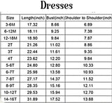 ‼️PREORDER‼️ VIP Exclusive Halloween Dresses