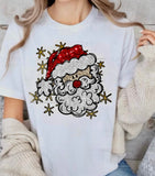 CREWNECK SWEATSHIRTS ~ {5-7 Business Day TAT} ~ Christmas Bling