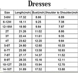 ‼️PREORDER‼️ Baseball Twirl Dresses