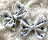 ‼️Free Bow (with Purchase) ~ 1 Free Item per Order Please‼️