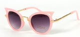 Sunnies ~ Retro Cat Eye