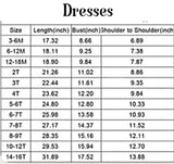 ‼️PREORDER‼️ Twirl Dresses ~ Halloween & Fall