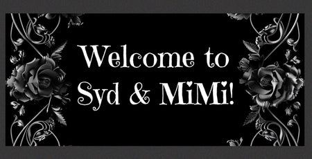 Syd & MiMI's