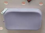 Detachable B Bag Pouch