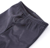 ‼️PREORDER‼️ Pleather Leggings