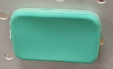 Detachable B Bag Pouch