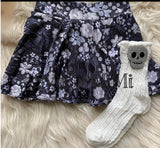 Skelly Socks