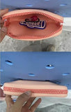 Detachable B Bag Pouch