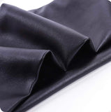 ‼️PREORDER‼️ Pleather Leggings