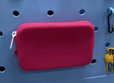 Detachable B Bag Pouch