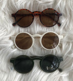 Sunnies~Gender Neutral Teashades