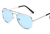 Sunnies~Pastel Aviators