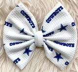‼️Free Bow (with Purchase) ~ 1 Free Item per Order Please‼️