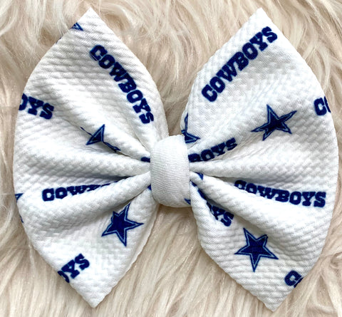 ‼️Free Bow (with Purchase) ~ 1 Free Item per Order Please‼️