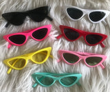 Sunnies~Punks