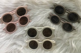 Mommy & Me Sunnies (Set)~3 colors😎