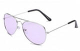 Sunnies~Pastel Aviators