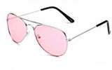 Sunnies~Pastel Aviators